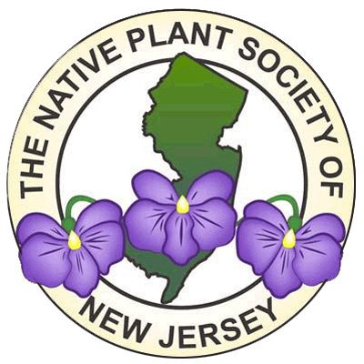 Native Plant Society of New Jersey